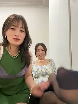 huihui 520 online show from May 25, 2026, 8:02 am