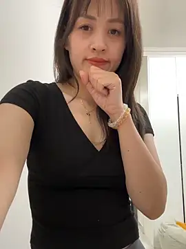 huihui 520 online show from May 31, 2026, 2:56 pm