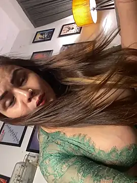 Leena singh online show from June 19, 2026, 5:52 pm