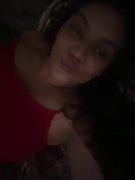 Leena singh online show from May 20, 2026, 6:49 pm
