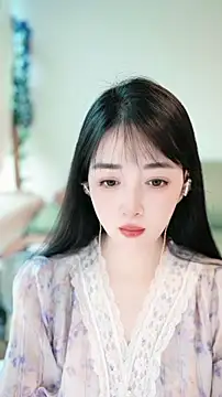 singer-wenwan online show from June 22, 2026, 10:12 am