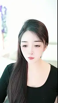 singer-wenwan online show from May 30, 2026, 5:58 am
