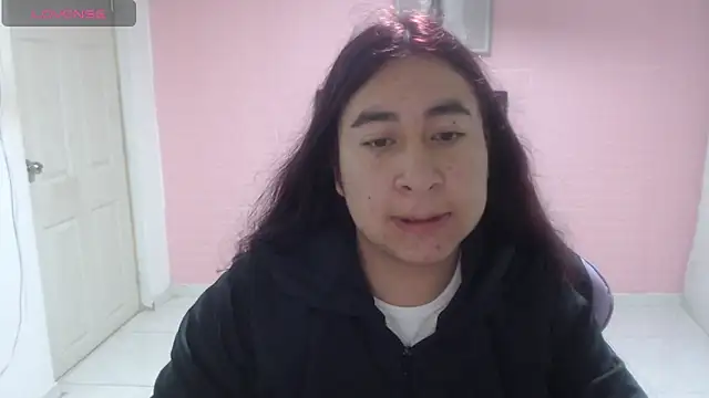 celeste16092020 online show from May 19, 2026, 12:23 pm