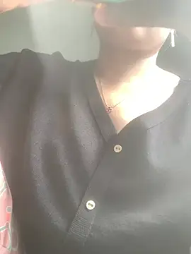 Snapshot of Bigcunt-hairy chatting on May 11, 2026, 6:48 am Bigcunt-hairy online show from May 11, 2026, 6:48 am