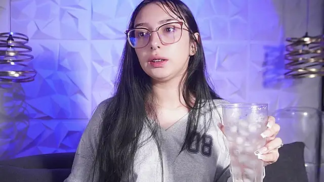 zara bliss online show from June 4, 2026, 11:04 am