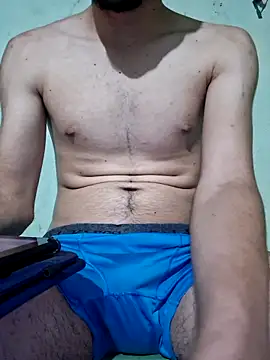 Boyynovinho online show from May 31, 2026, 9:26 pm