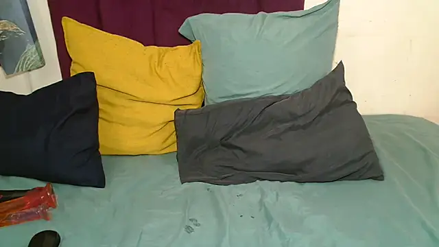 xxebony online show from July 1, 2026, 2:17 pm