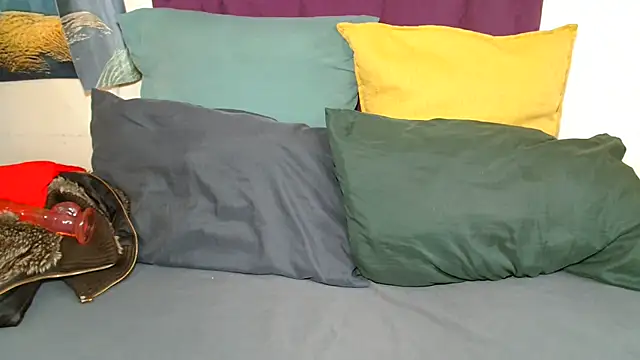 xxebony online show from July 8, 2026, 7:31 am