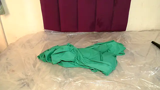 xxebony online show from July 16, 2026, 2:36 pm