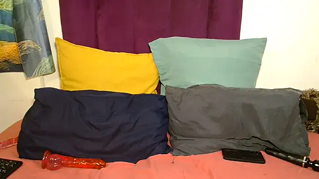 xxebony online show from July 3, 2026, 3:40 pm