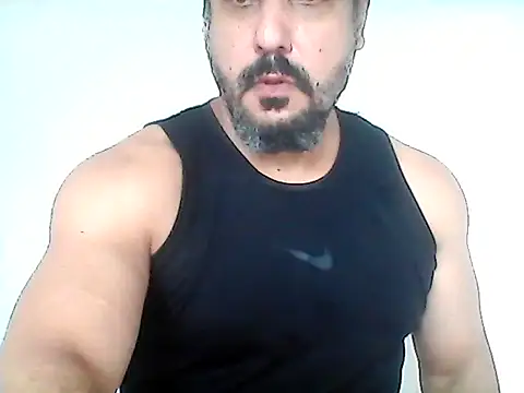 stallony online show from June 2, 2026, 5:13 pm