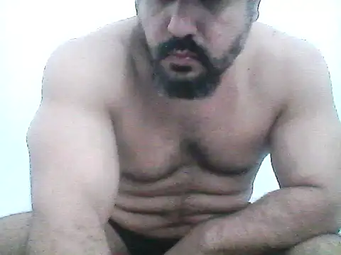 stallony online show from June 6, 2026, 6:35 pm