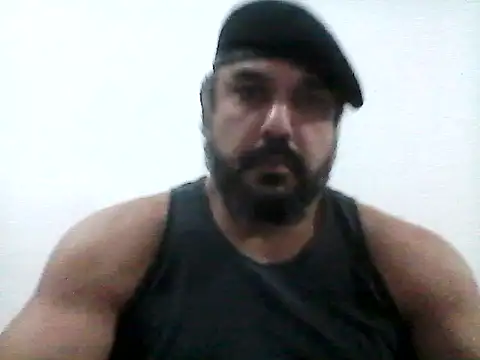 stallony online show from June 25, 2026, 3:48 am