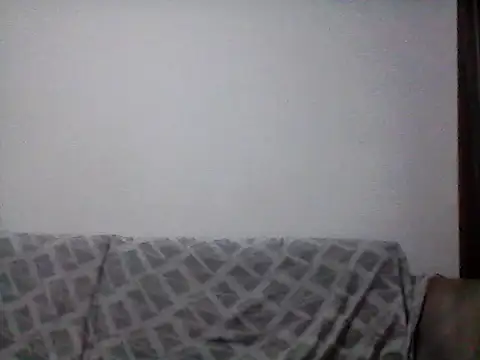 stallony online show from May 15, 2026, 4:54 am