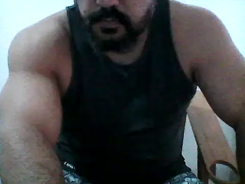 stallony online show from June 28, 2026, 2:56 pm