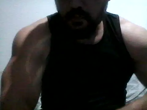 stallony online show from June 14, 2026, 8:54 pm