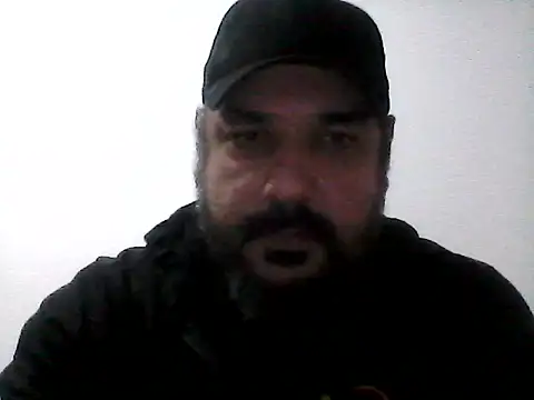 stallony online show from June 25, 2026, 1:16 pm