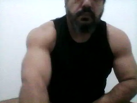 stallony online show from June 19, 2026, 9:48 am