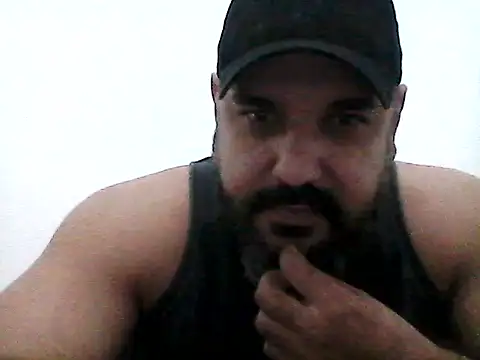stallony online show from July 8, 2026, 6:08 pm