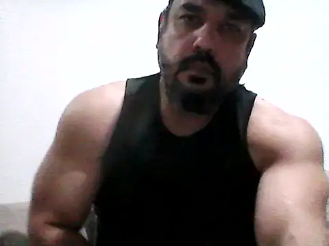 stallony online show from June 10, 2026, 9:38 pm