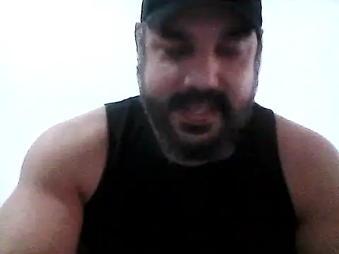 stallony online show from June 26, 2026, 1:28 pm