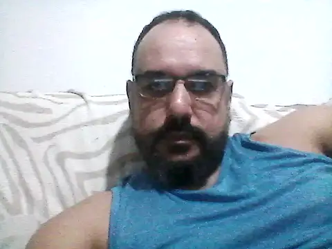 stallony online show from July 21, 2026, 3:30 am