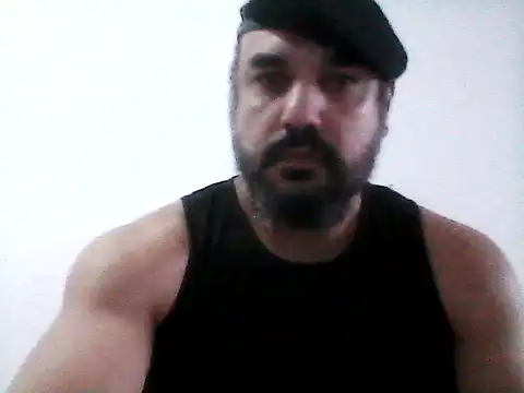 stallony online show from June 20, 2026, 2:11 pm
