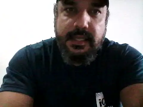 stallony online show from June 23, 2026, 12:58 pm
