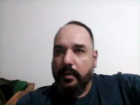 stallony online show from July 6, 2026, 9:28 pm