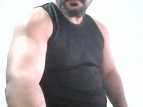 stallony online show from June 1, 2026, 2:28 pm