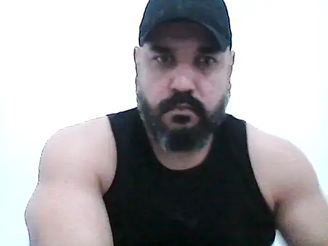 stallony online show from July 9, 2026, 4:17 pm