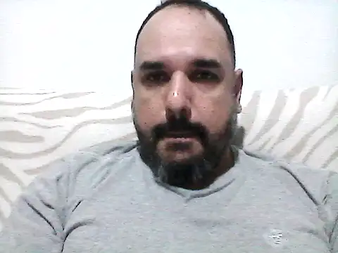 stallony online show from July 13, 2026, 3:28 am