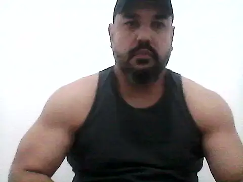 stallony online show from July 18, 2026, 12:36 pm