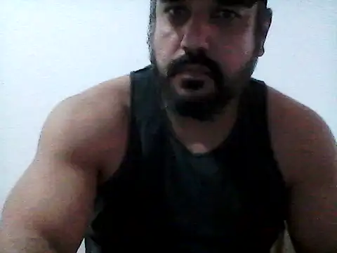 stallony online show from June 29, 2026, 7:24 pm
