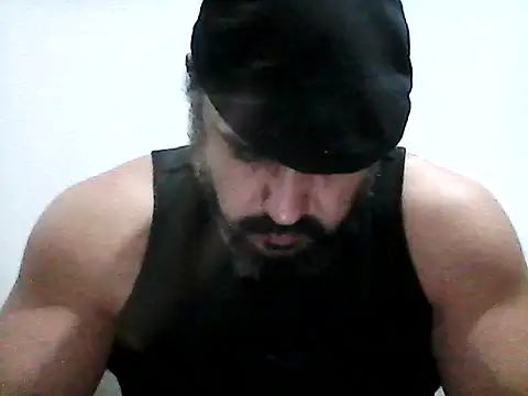 stallony online show from June 27, 2026, 1:33 am
