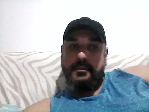 stallony online show from August 4, 2026, 9:19 pm