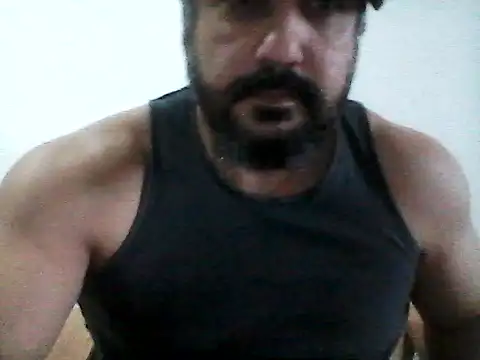 stallony online show from June 24, 2026, 1:32 pm