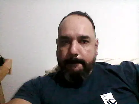 stallony online show from July 3, 2026, 9:32 pm