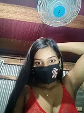Snapshot of Sexy_vabi-97 chatting on May 31, 2026, 10:32 pm Sexy vabi-97 online show from May 31, 2026, 10:32 pm