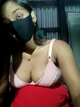 Snapshot of Sexy_vabi-97 chatting on June 3, 2026, 9:52 pm Sexy vabi-97 online show from June 3, 2026, 9:52 pm