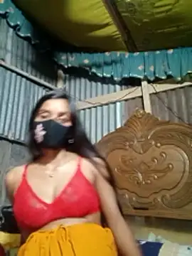 Snapshot of Sexy_vabi-97 chatting on June 19, 2026, 10:47 pm Sexy vabi-97 online show from June 19, 2026, 10:47 pm