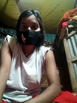 Snapshot of Sexy_vabi-97 chatting on June 2, 2026, 10:59 am Sexy vabi-97 online show from June 2, 2026, 10:59 am