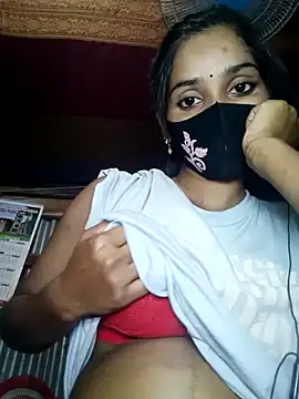Snapshot of Sexy_vabi-97 chatting on May 16, 2026, 8:19 pm Sexy vabi-97 online show from May 16, 2026, 8:19 pm