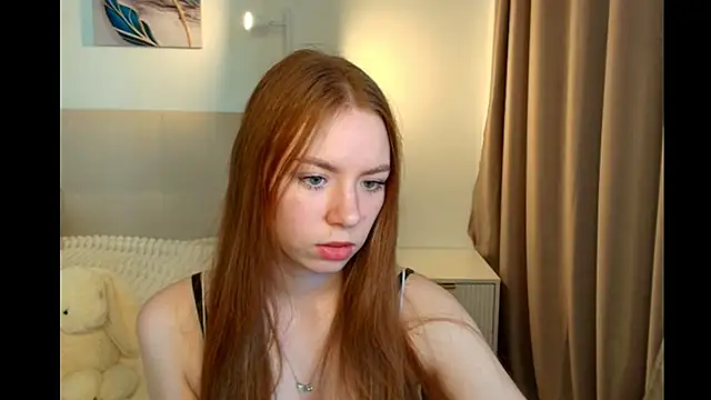 Snapshot of sabelle chatting on June 3, 2026, 9:10 am sabelle online show from June 3, 2026, 9:10 am
