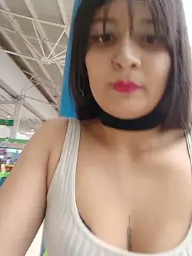 Alejandra alson online show from May 26, 2026, 6:06 pm