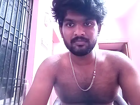 yasshhhh050 online show from May 8, 2026, 4:55 pm