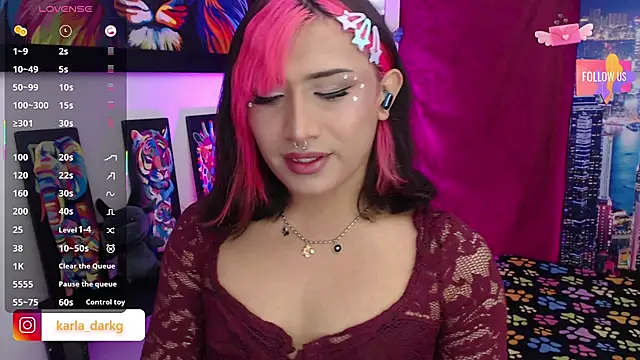 Snapshot of dark-kalr chatting on May 20, 2026, 7:49 am dark-kalr online show from May 20, 2026, 7:49 am