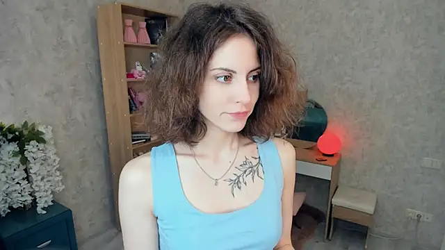 Kimasichka online show from June 5, 2026, 5:01 am
