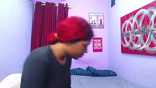 black twinks online show from July 15, 2026, 2:51 am
