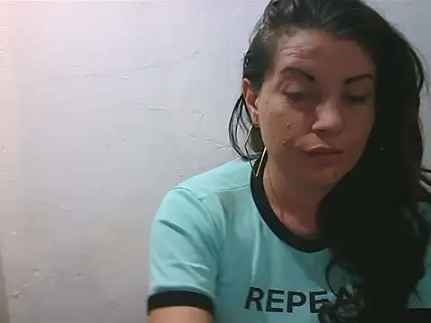 Brun3tt3n online show from February 16, 2025, 7:49 pm